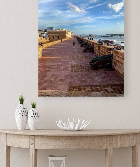 ASF052 by L art de l image et de l expression