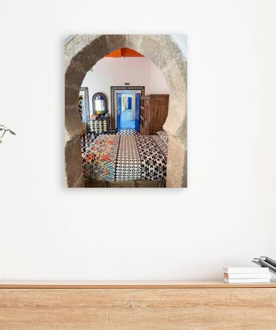 ASF050 by L art de l image et de l expression