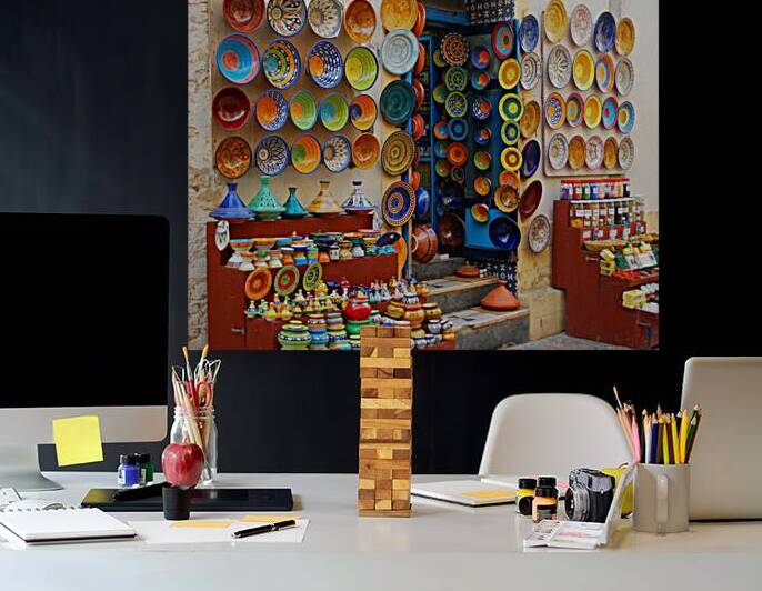 ASF049 by L art de l image et de l expression