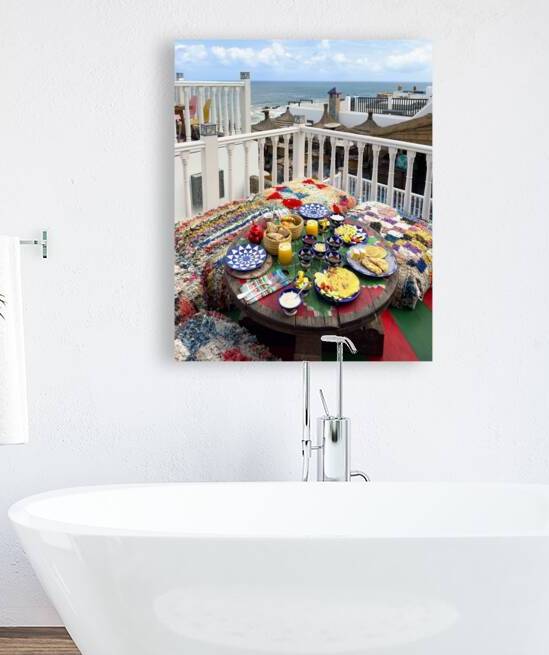 ASF047 by L art de l image et de l expression