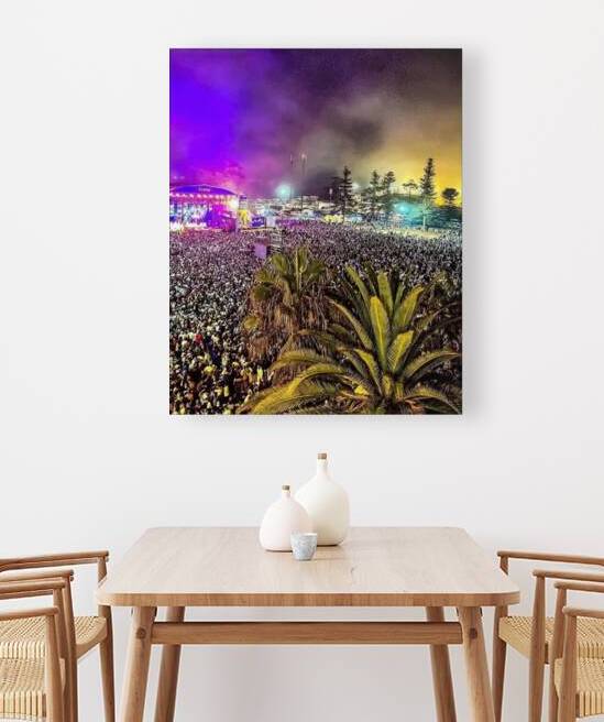 ASF046 by L art de l image et de l expression