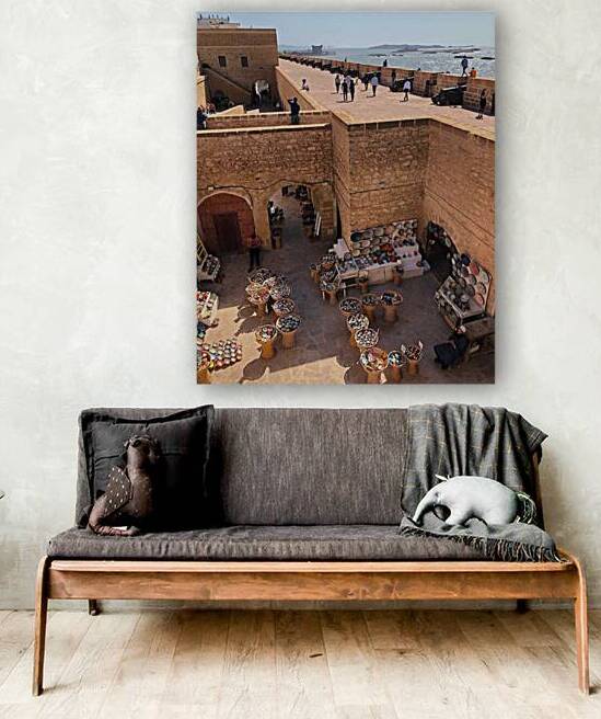 ASF046 by L art de l image et de l expression