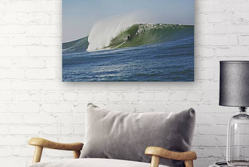 ASF044 by L art de l image et de l expression