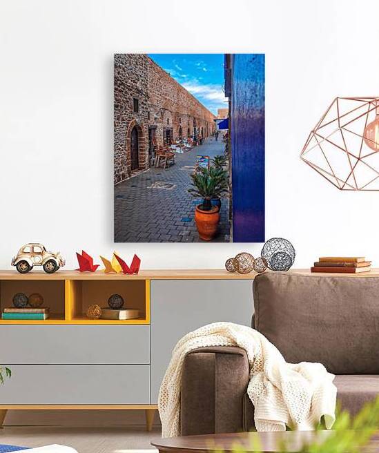 ASF043 by L art de l image et de l expression