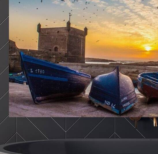 ASF042 by L art de l image et de l expression