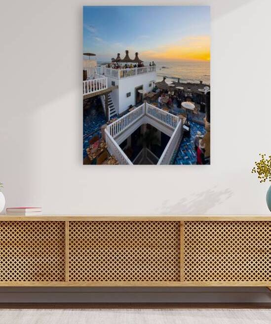 ASF041 by L art de l image et de l expression