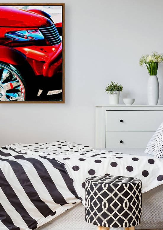 CPS-006 by Simon Maxx Gallery