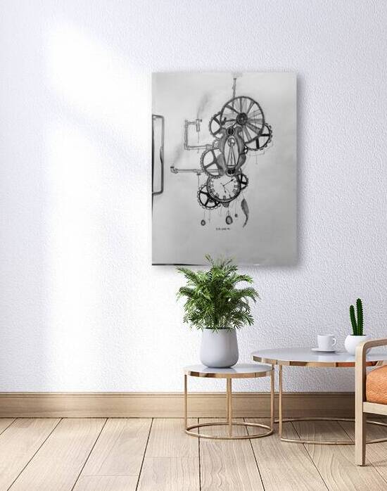 D30 Gear 2022 by Monika Singh