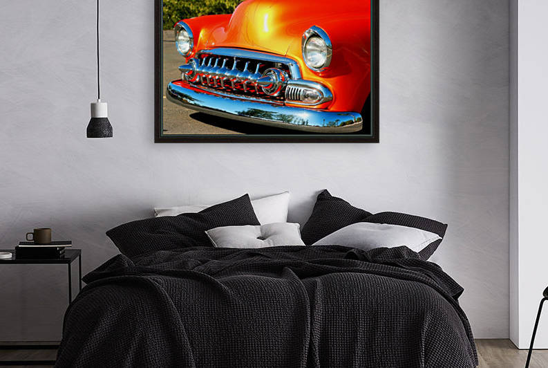 CPS-009 by Simon Maxx Gallery