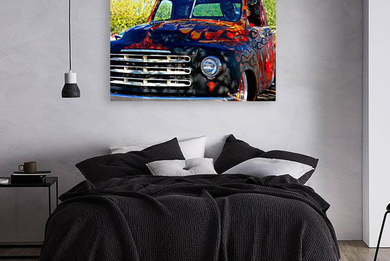 CPS-014 by Simon Maxx Gallery