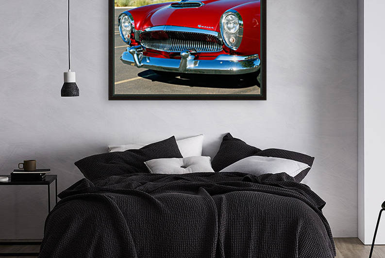 CPS-026 by Simon Maxx Gallery