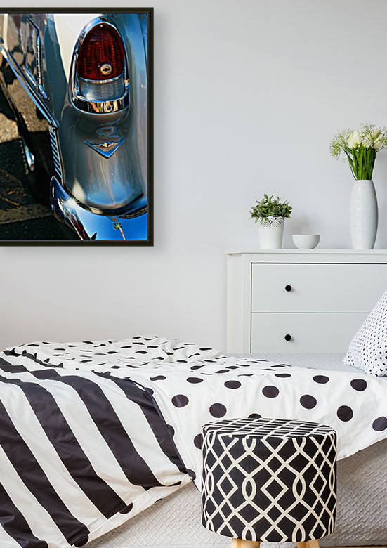 CPS-029 by Simon Maxx Gallery