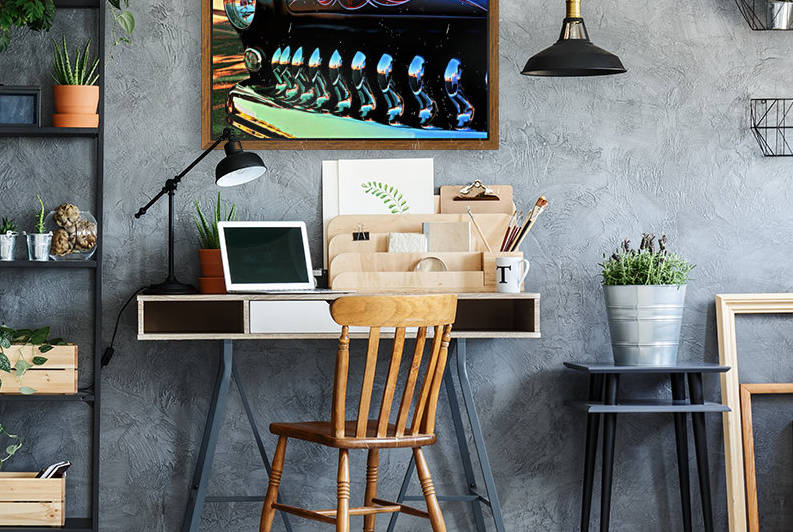 CPS-030 by Simon Maxx Gallery