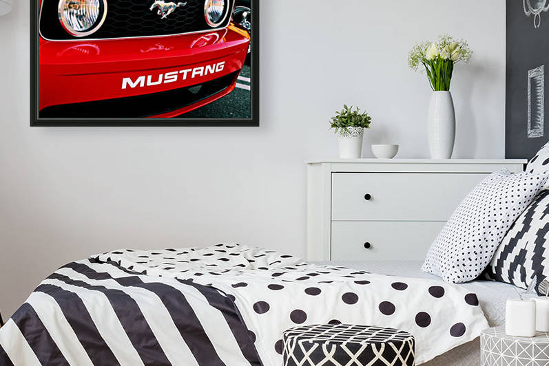 CPS-031 by Simon Maxx Gallery