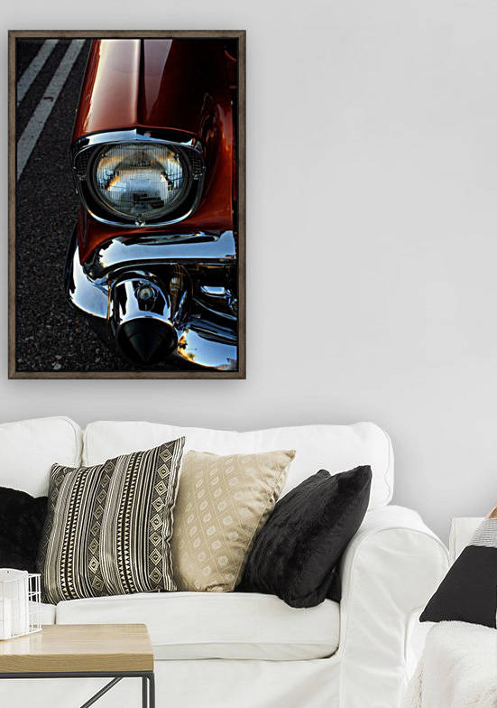 CPS-033 by Simon Maxx Gallery