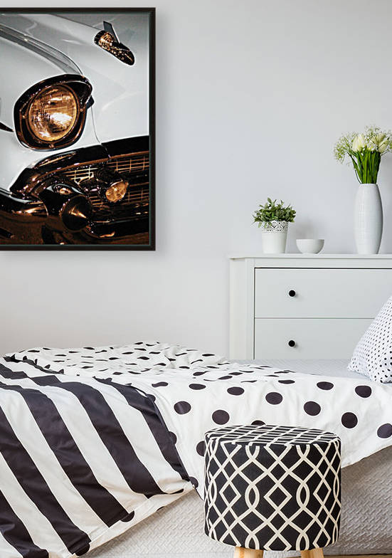 CPS-035 by Simon Maxx Gallery