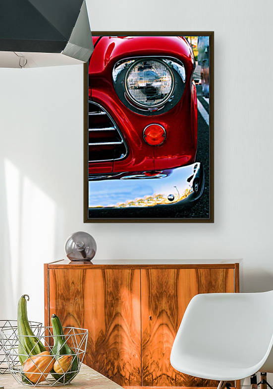 CPS-036 by Simon Maxx Gallery