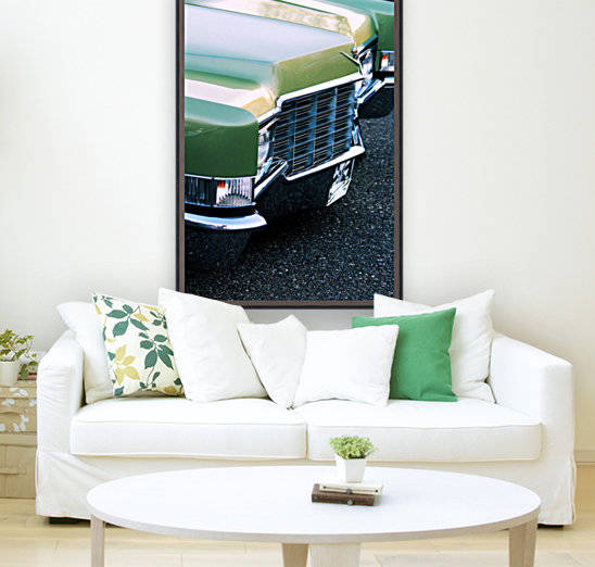 CPS-037 by Simon Maxx Gallery