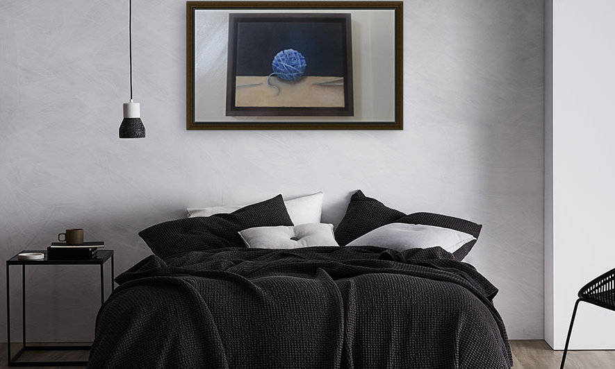 20161205_142528 by Suzan Munayyer