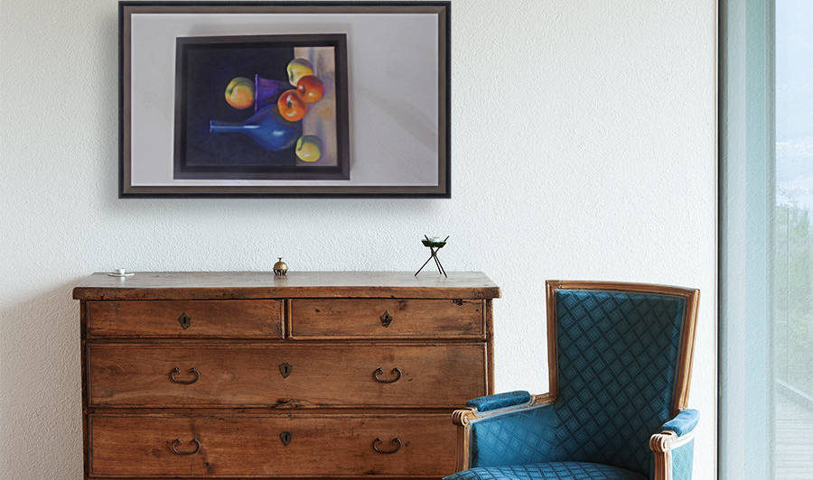 20161205_142352_LLS by Suzan Munayyer