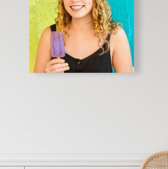 Braces Lifestyle by Dr Richard Halpern Orthodontist Calgary