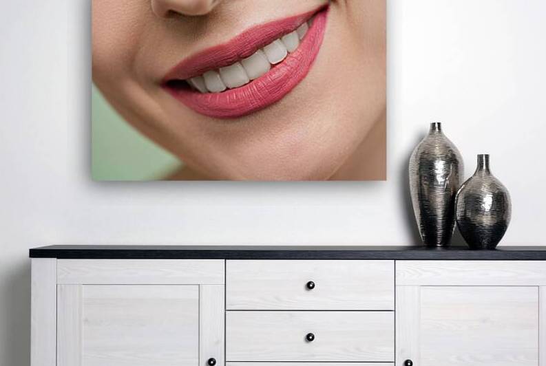 Healthy Smile by Dr Richard Halpern Orthodontist Calgary