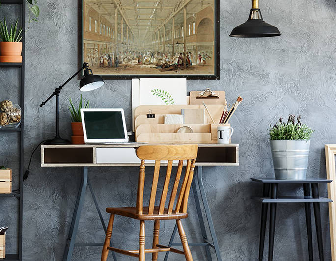 Newcastle great hall by John Wilson Carmichael