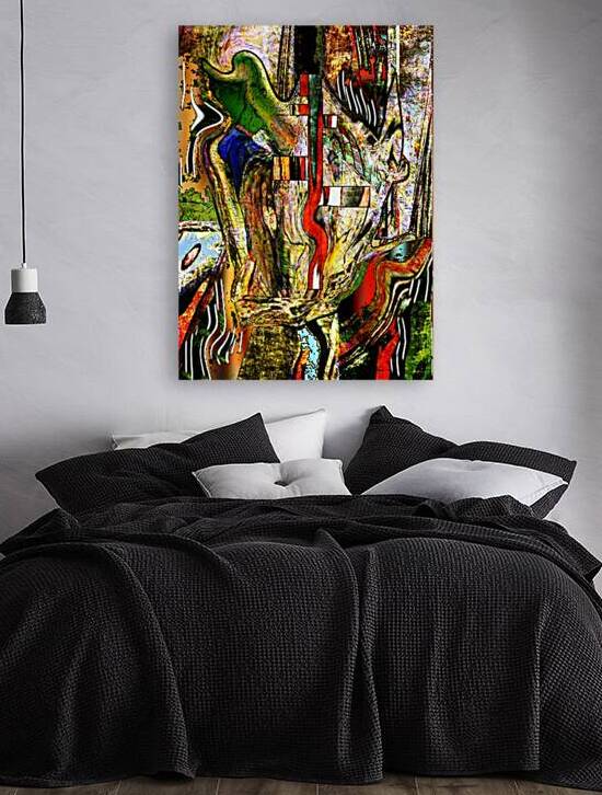 Protkis by Helmut Licht