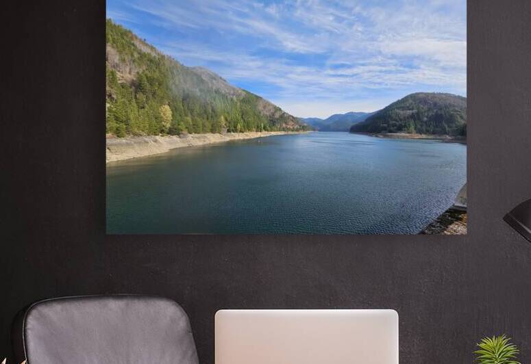 Get lost in Detroit by Sultan