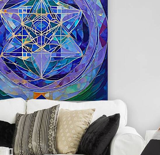 IMG 7533 by Magikheart