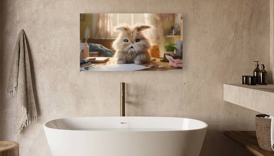 A Notebook Tale. by Israt Jahan Elma