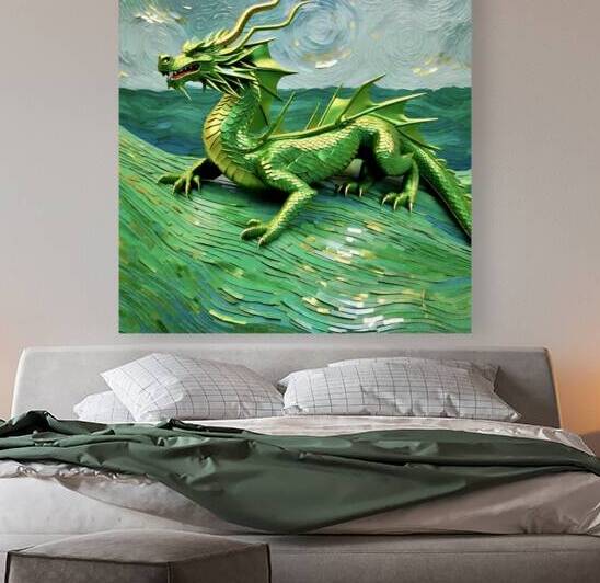 IMG 7814 by Magikheart