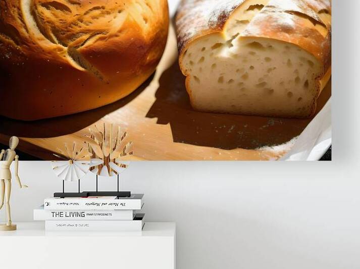 Just Loafing Around by Bill Swartwout Photography