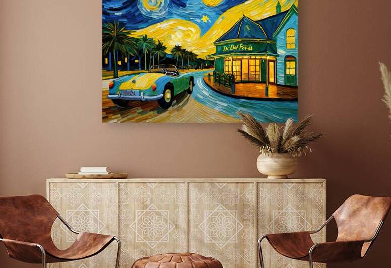 IMG 7890 by Magikheart