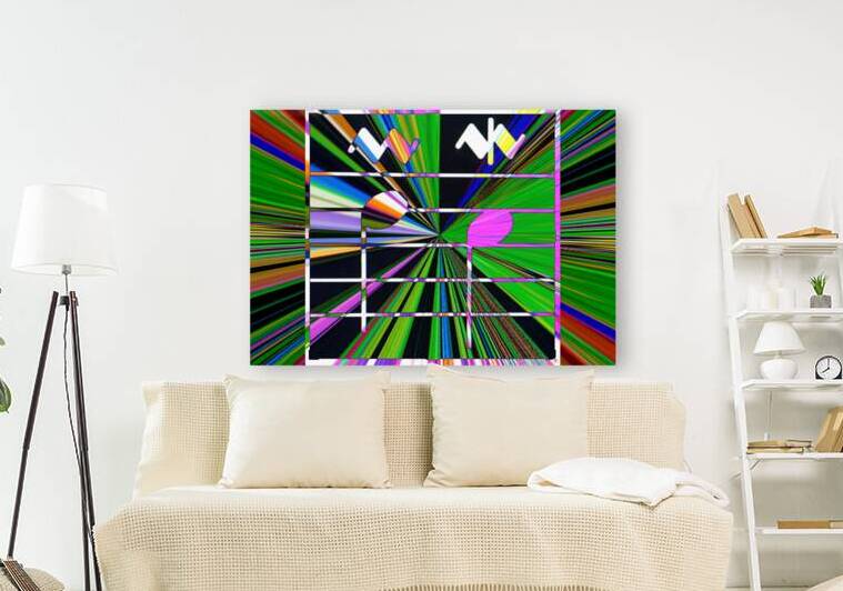 MusicMusic copy by desetoiles10