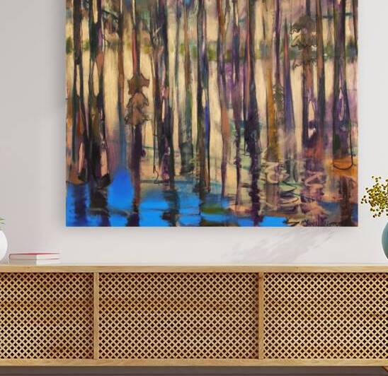 20230033 by Caroline Youngblood