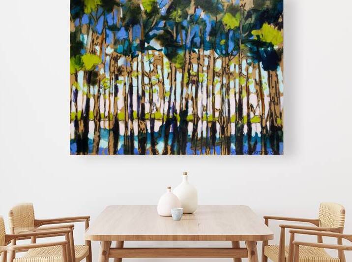 20230030 by Caroline Youngblood