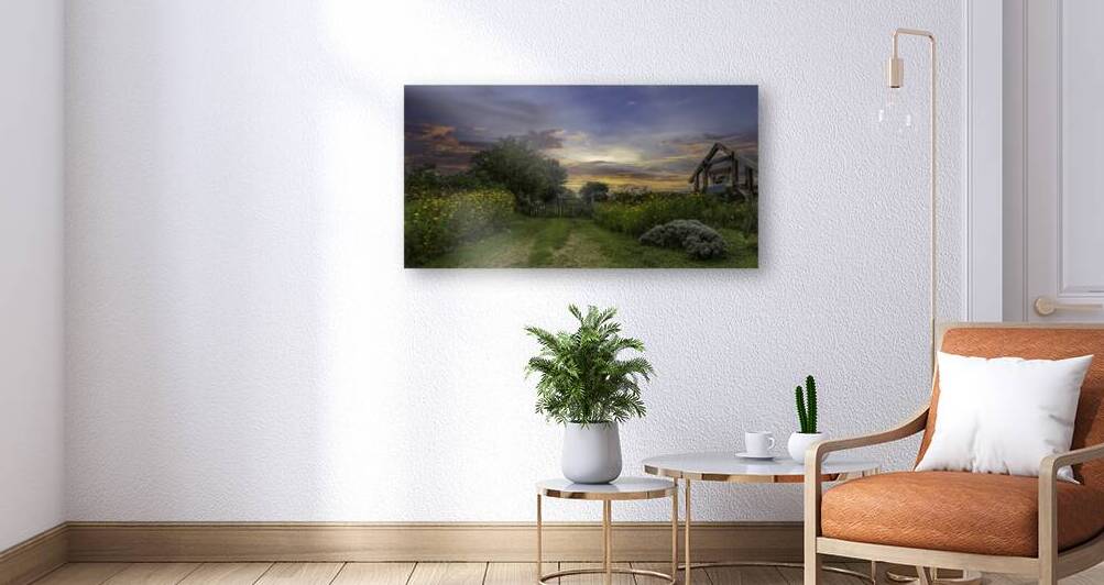 Logan Berry by EarthsMoments by Marc Harris photographer