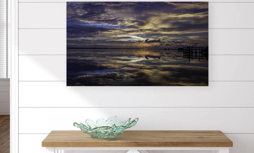 Scatterings by EarthsMoments by Marc Harris photographer