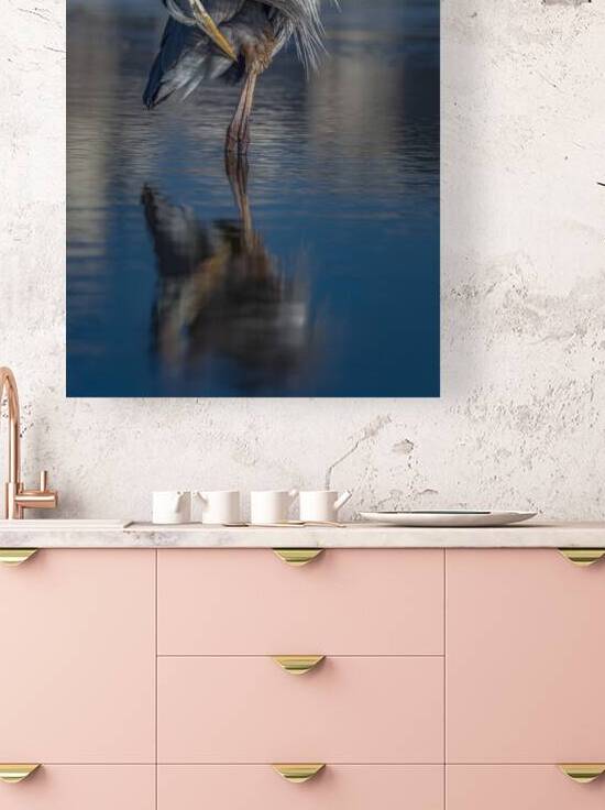 Strike a pose by EarthsMoments by Marc Harris photographer