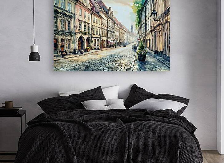 Belgian Charm - GIA-2309-1076-WAT by JordiCarrio