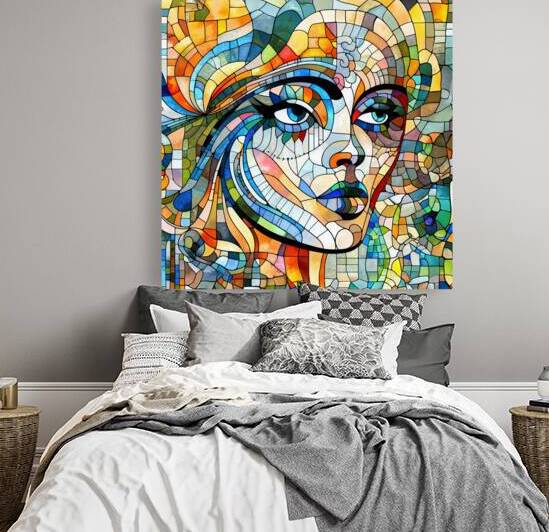 Evolution of Styles - GIA-2309-1078-ILU by JordiCarrio