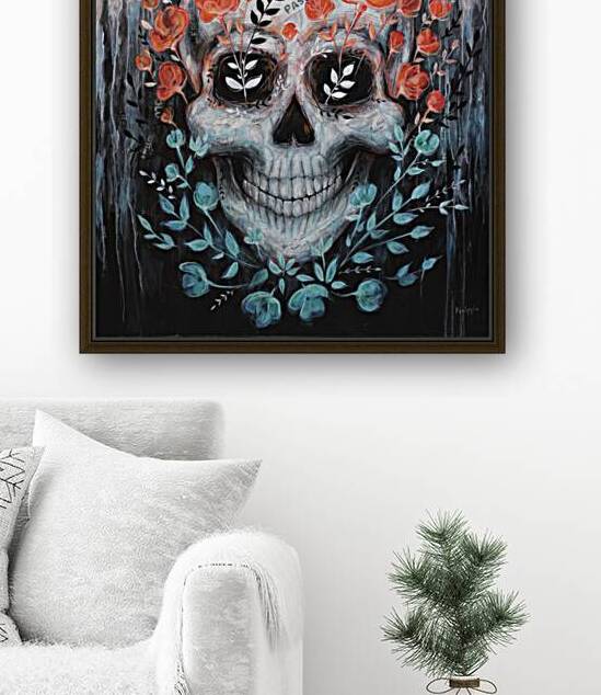 Same by Nadjejda Gilbert