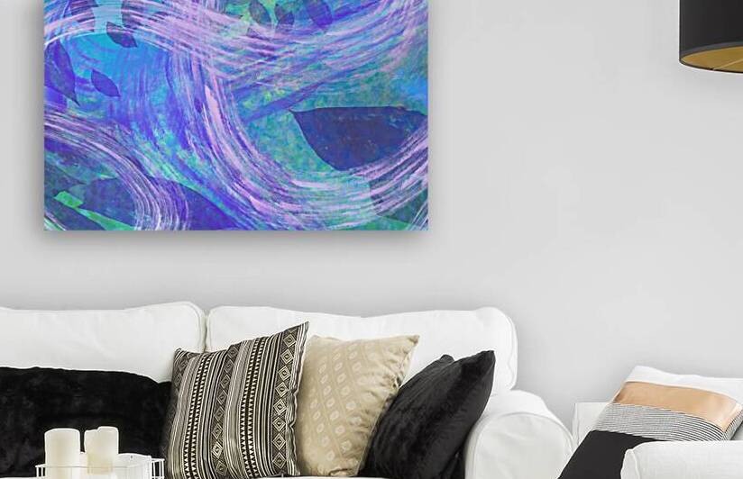 CoolColorStorm IrisRichardson by Iris H Richardson