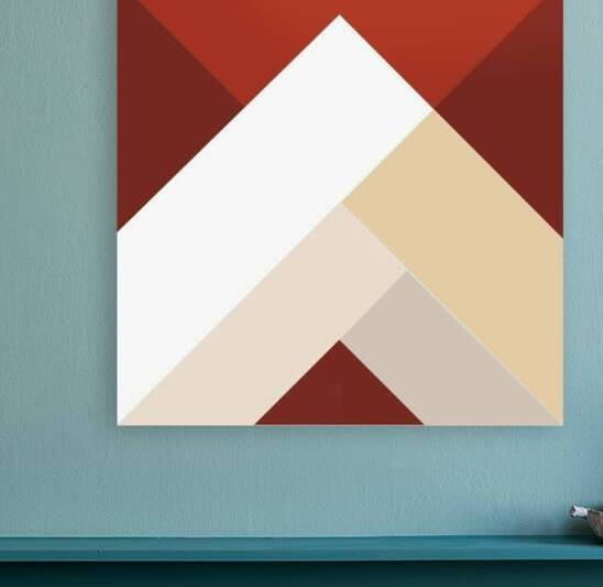 stone selection calgary by Stone Selection