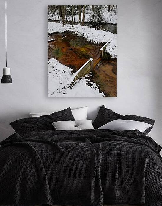 Reitz  2 Lower AMD by Earthshine Emporium