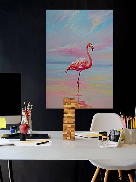 IMG 9519 by Magikheart