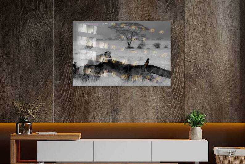 DSCF1243 2 Edit 2 by StudioGucciardo