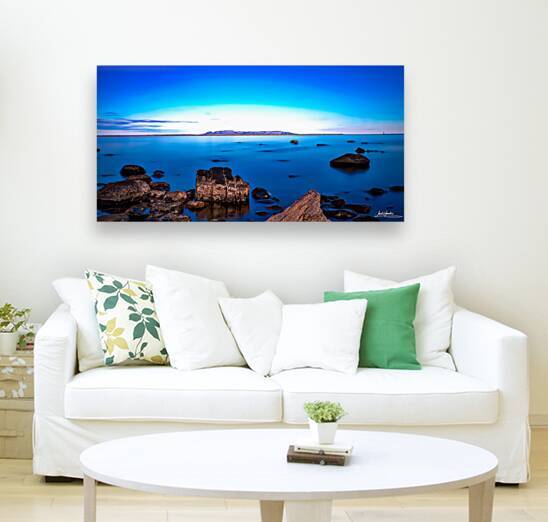 untitled 9 54 by Thunder Bay Lighting Storm June 4 2021