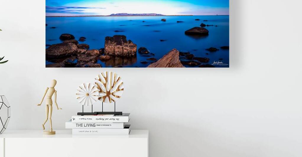 untitled 9 54 1700542075.0725 by Thunder Bay Lighting Storm June 4 2021